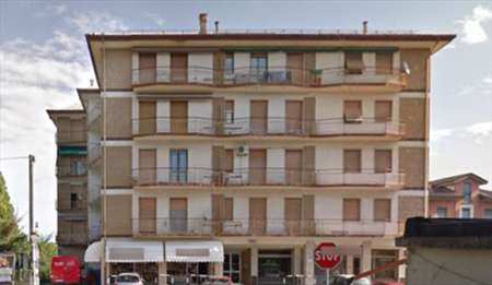 Foto Loft in Vendita, 4,5 Locali, 92,5 mq, Molare