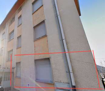 Foto Loft in Vendita, 5 Locali, 81 mq, Como