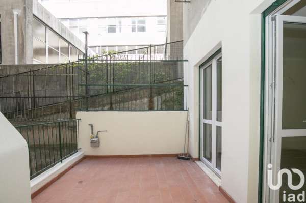 Foto Loft in vendita a Genova