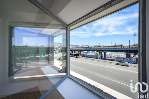 Foto Loft in vendita a Genova