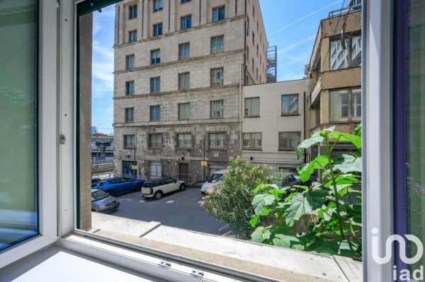 Foto Loft in vendita a Genova
