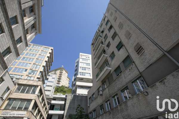 Foto Loft in vendita a Genova