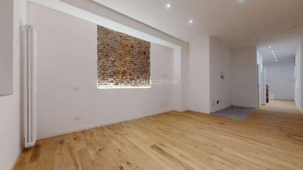 Foto Loft in vendita a Milano