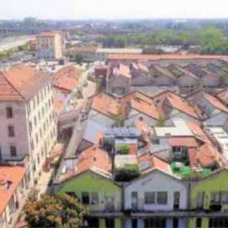 Foto Loft in vendita a Milano