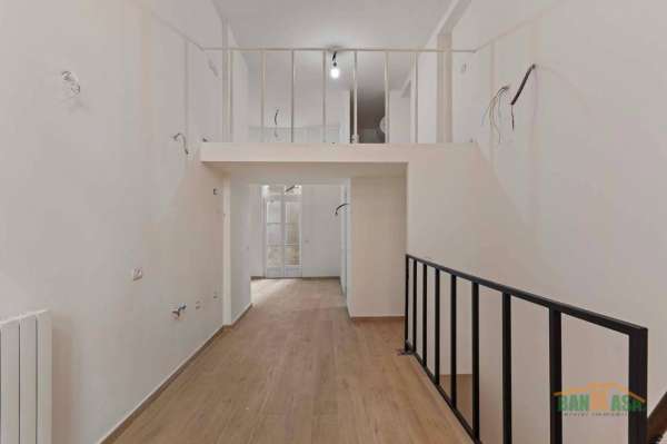 Foto Loft in vendita a Milano