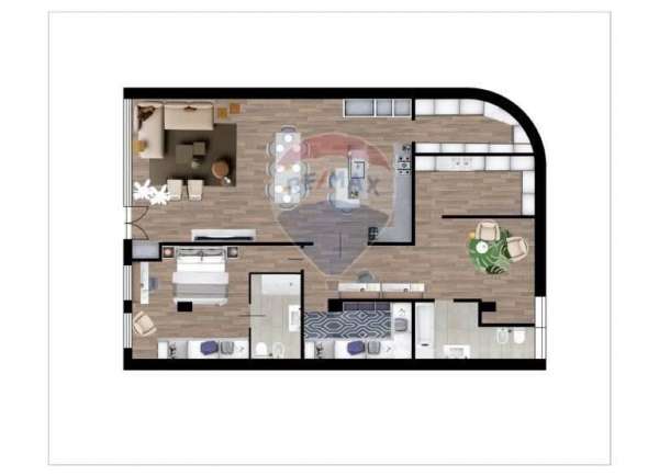 Foto Loft in vendita a Monza