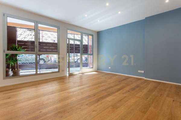 Foto Loft in vendita a Roma