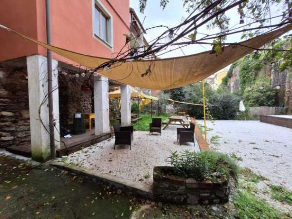 Foto Loft in vendita a Sarzana