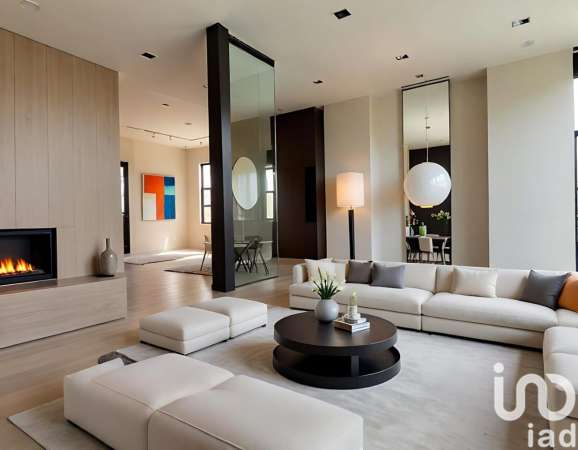 Foto Loft in vendita a Torino