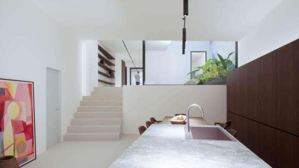 Foto Loft in vendita a Vicenza