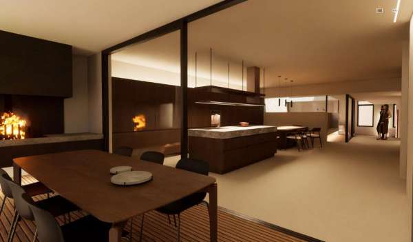 Foto Loft in vendita a Vicenza