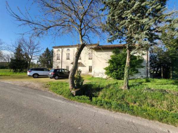 Foto Loghino con 2 unit  abitative