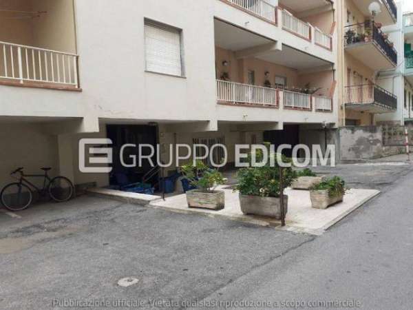 Foto Magazzini e locali di deposito in vendita a Spadafora - Rif. 4507031