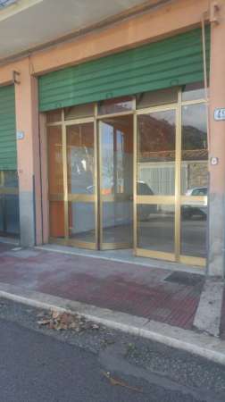 Foto Magazzino C/2 50 mq Collesano (PA)