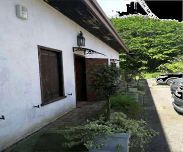 Foto Magazzino in Vendita, 1 Locale, 134 mq, Treviso