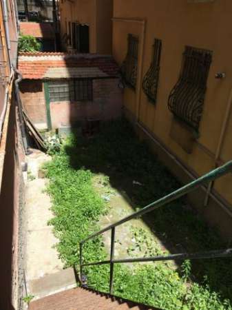 Foto Magazzino in vendita a Genova