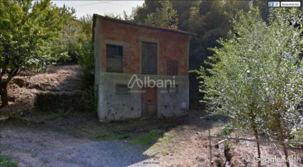 Foto Magazzino in vendita a Mulazzo