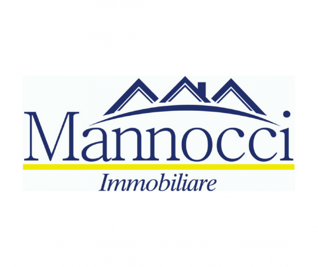 Foto Magazzino in vendita a San Frediano a Settimo - Cascina 70 mq  Rif: 1324843