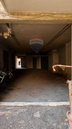 Foto Magazzino in vendita a Sant'Agata li Battiati
