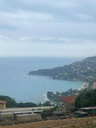 Foto Magazzino in vendita in Via alle Ville, Latte-Ville, Ventimiglia