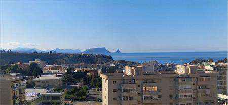 Foto Mansarda in Vendita, 2 Locali, 30 mq, Termini Imerese