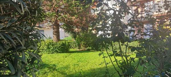 Foto Mansarda in vendita a Aci Catena