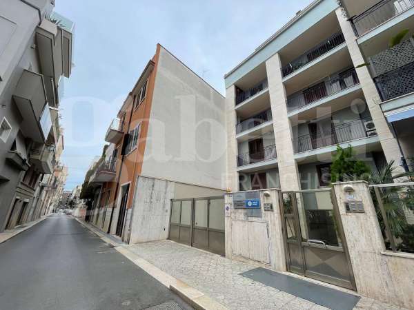 Foto Mansarda in vendita a Andria