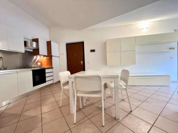 Foto Mansarda in vendita a Massa 50 mq  Rif: 1268231