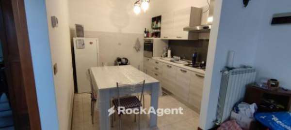 Foto Mansarda in vendita a Spoltore - 3 locali 79mq