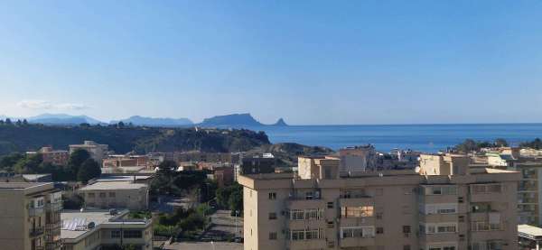 Foto Mansarda in vendita a Termini Imerese
