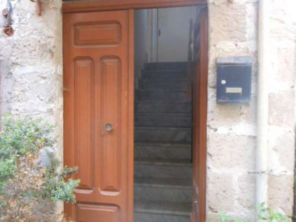 Foto Marzano Appio vendesi casa indipendente 6 vani 200 Mq