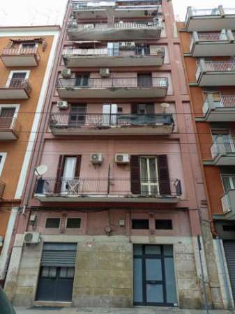 Foto Monolocale in vendita a Bari