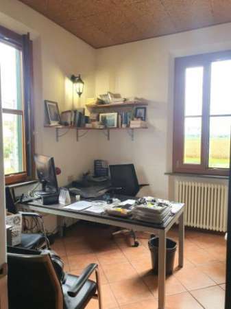 Foto Monolocale in vendita a Parma