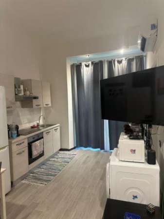 Foto Monolocale in vendita a Savona