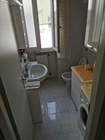 Foto MONTE SANT�ANGELO Via Manfredi DUPLEX
