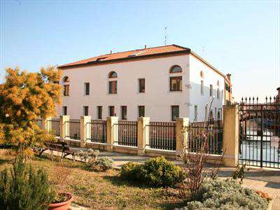 Foto Multipropriet� in Vendita, 2 Locali, 2 Camere, 40 mq (VENEZIA)