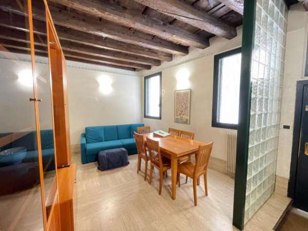 Foto Multipropriet  - Venezia . Rif.: MULTI195