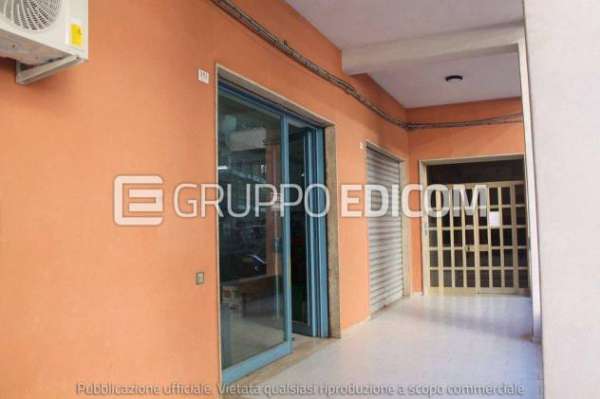 Foto Negozi, botteghe di 140 mq  in vendita a Siracusa - Rif. 4509551