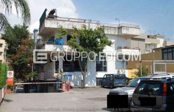 Foto Negozi, botteghe di 228 mq  in vendita a Scafati - Rif. 4514842
