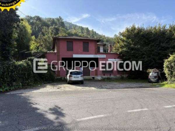 Foto Negozi, botteghe di 234 mq  in vendita a Terni - Rif. 4508113