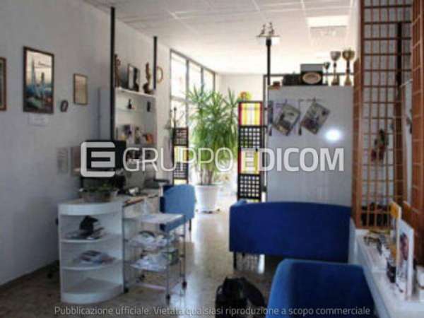 Foto Negozi, botteghe in vendita a Forl� - Rif. 4504338