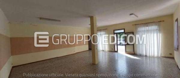 Foto Negozi, botteghe in vendita a Musile di Piave - Rif. 4513065