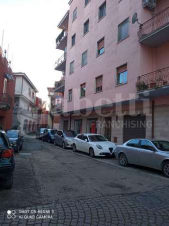 Foto Negozio - Benevento . Rif.: Cod. rif 3211186VCG