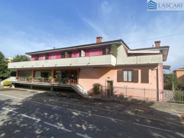 Foto Negozio - Rif. 2548