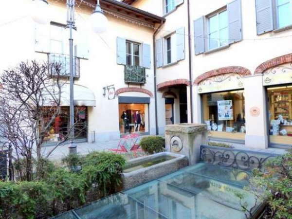 Foto Negozio 1 locale - Rif. 6176