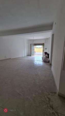 Foto Negozio di 60mq in Via prenestina vecchia 20 a Monte Compatri