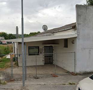 Foto Negozio in Vendita, 1 Locale, 210,89 mq, Ostra (Casine)