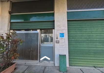Foto Negozio in Vendita, 4 Locali, 486 mq, Brescia