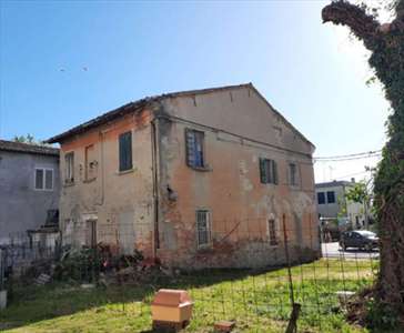 Foto Negozio in Vendita, 5 Locali, 257 mq, Forl�