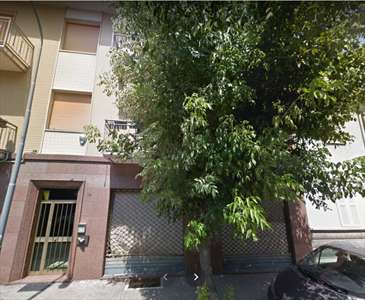 Foto Negozio in Vendita, pi� di 6 Locali, 148,4 mq, Voghera